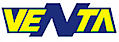Logo - 
