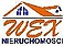 Logo - 