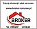 Logo - 