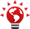 Logo - 