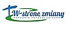 Logo - 