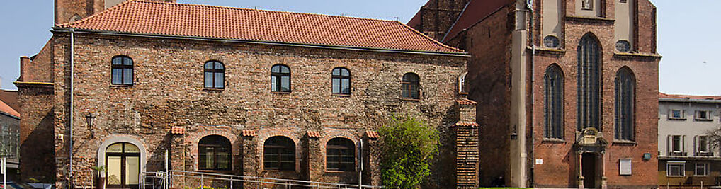 Zdjęcie w galerii Jacques Andre Salon Urody nr 2