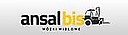 Logo - 