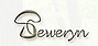 Logo - F.H.U. “SEWERYN Marek Seweryn, Krzemieniecka 63, Kraków 30-694 - Przedsiębiorstwo, Firma, numer telefonu