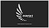 Logo - Perfekt Finanse Łukasz Kruk, Radna 11, Warszawa 00-344 - Pośrednictwo finansowe, godziny otwarcia, numer telefonu