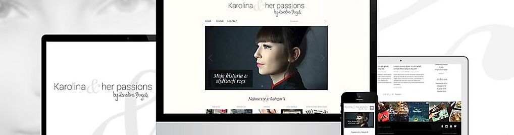 Zdjęcie w galerii Veden Katarzyna Borysionek nr 5