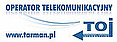 Logo - 