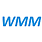 Logo - 