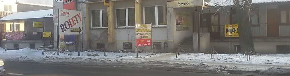 Zdjęcie w galerii Biuro Rachunkowe Saldo mgr Bogusława Korwin nr 1