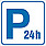 Logo - 