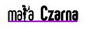 Logo - 