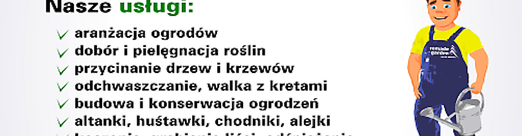 Zdjęcie w galerii REMADE Polska - Kamil Bryniarski nr 10
