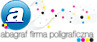 Logo - 