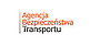 Logo - Agencja Bezpieczeństwa Transportu Agnieszka Libront-Miąsik 35-211 - Przedsiębiorstwo, Firma