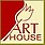 Logo - 