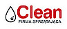 Logo - 