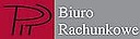 Logo - 
