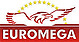 Logo - 