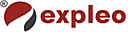 Logo - 