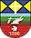 Logo - 