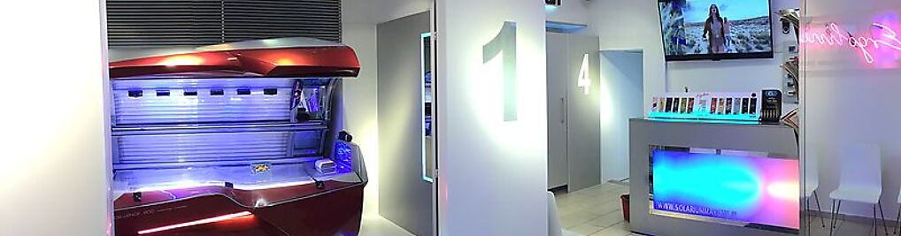 Zdjęcie w galerii Firma Handlowo-Usługowa Marcus Ryszard Nastały nr 1