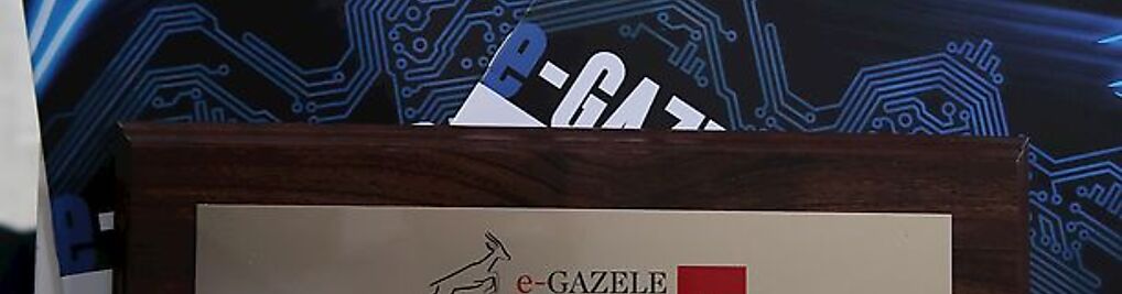 Zdjęcie w galerii Digicom nr 3