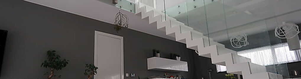 Zdjęcie w galerii Digicom nr 7