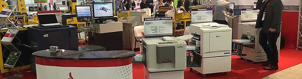 Zdjęcie w galerii Digicom nr 4