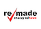 Logo - 