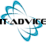 Logo - 