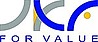 Logo - JKF For Value, ul. Myśliborska 53 pokój 207, Warszawa 03-128 - Przedsiębiorstwo, Firma, godziny otwarcia, numer telefonu