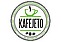 Logo - 