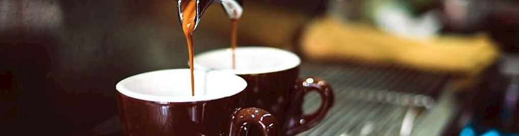 Zdjęcie w galerii Palarnia kawy Coffee Style nr 2