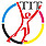 Logo - T. i T. Grupa Tamara Morawska, Sierakowskiego 15, Piaseczno 05-500 - Przedsiębiorstwo, Firma, godziny otwarcia