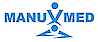 Logo - 