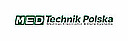 Logo - 