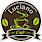 Logo - 
