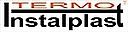 Logo - 
