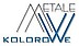 Logo - 