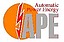 Logo - 