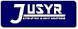 Logo - 