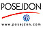 Logo - 