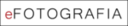 Logo - 