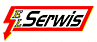 Logo - 