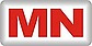 Logo - 
