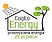 Logo - 
