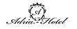 Logo - 