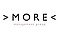 Logo - Management MORE Group, Marszałkowska 9/15 lok. 13, Warszawa 00-626 - Doradztwo personalne, godziny otwarcia, numer telefonu