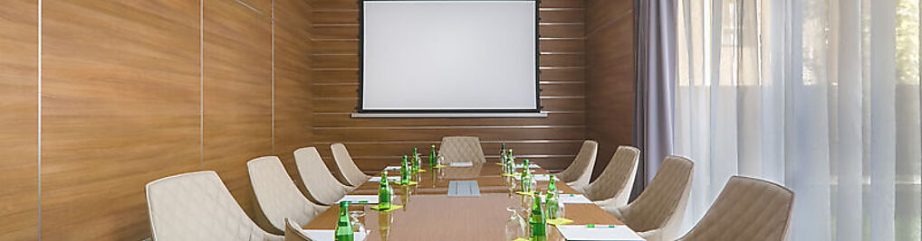 Zdjęcie w galerii Maksymilian Pacek Grupa Arachne Multimedia nr 1