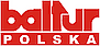 Logo - 